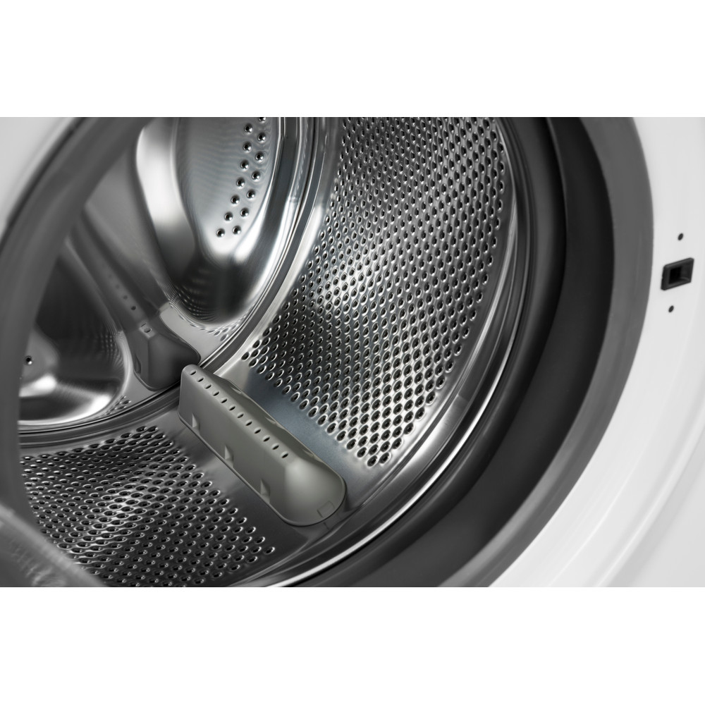 Hotpoint BI WDHG 751482 EU N – image 5