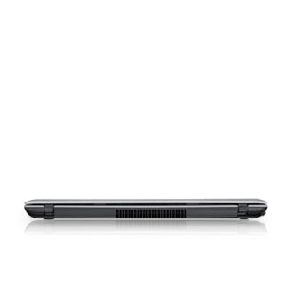 Samsung Q NP-QX310-S02NL laptop Intel® Core™ i5 i5-460M – image 7