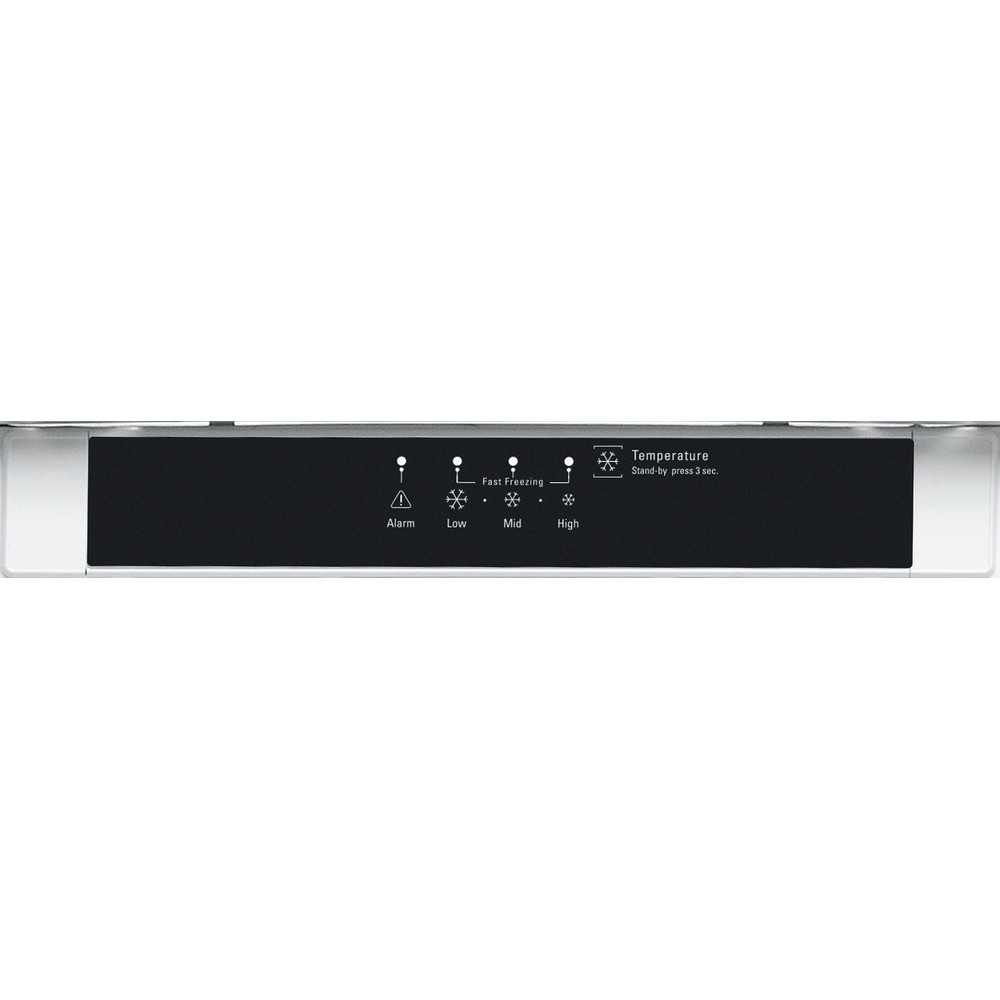 Indesit INF 901 E AA.1 – image 3