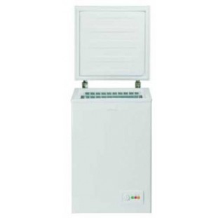 Beko HAS 11520