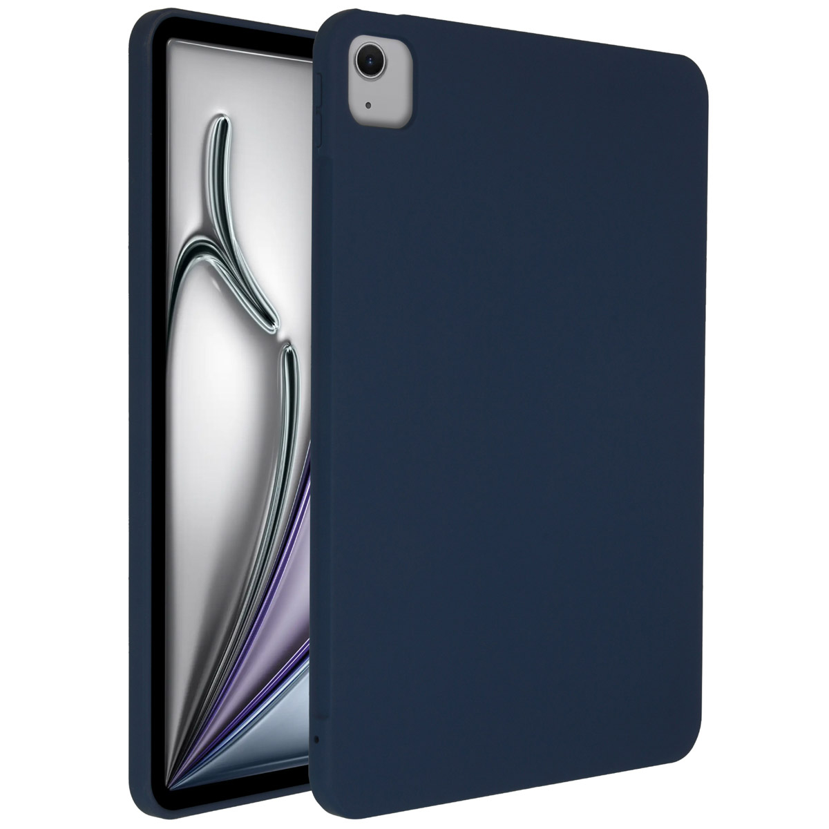 Accezz SH00075634 tablet case – image 1