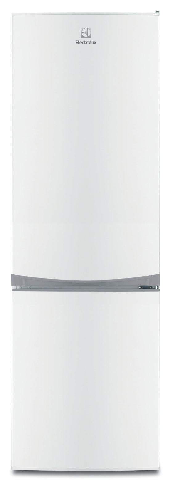 Electrolux EN 13601 MW — vue 1 sur 2