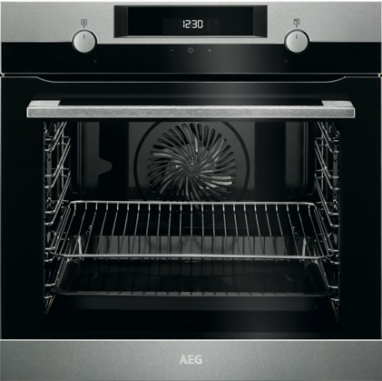AEG BEK 435220 M — vue 1 sur 1