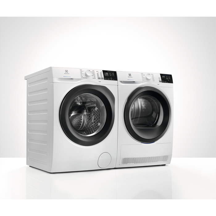 Electrolux EW7HL81B4 tumble dryer Freestanding Front-load – image 3