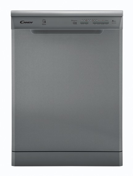 Candy CDP1LS54X-47-WEB — vue 1 sur 1