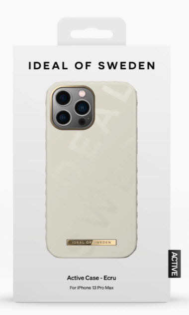 iDeal of Sweden IDACAS22-I2167-393 mobile phone case – image 4