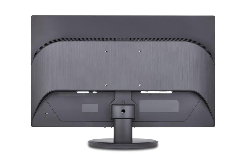 Viewsonic Value Series VA2455SM computer monitor – image 4