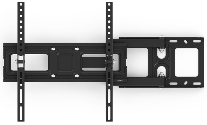 Hama 00118124 TV mount/stand – image 2