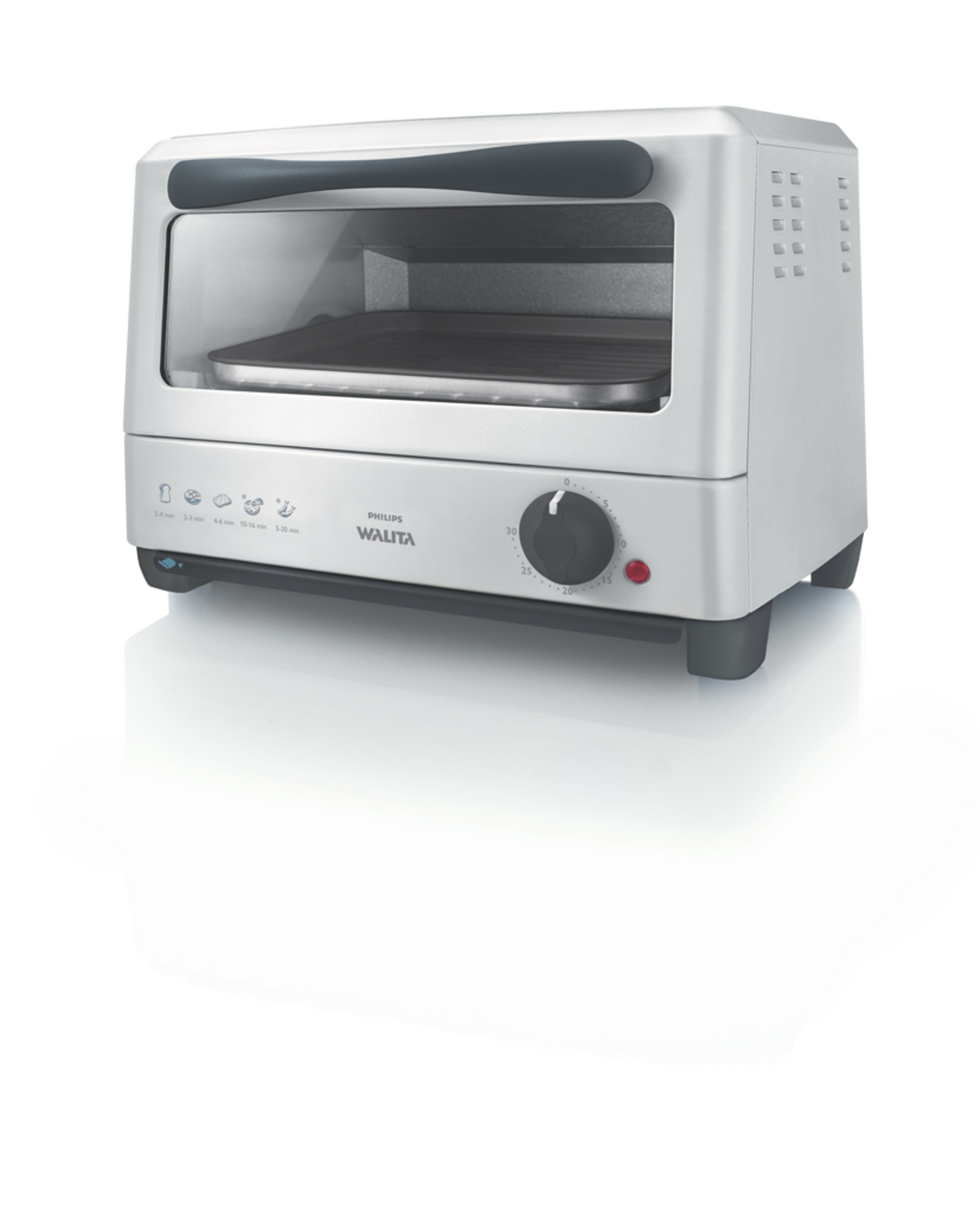Philips RI4493/08 — vue 1 sur 3