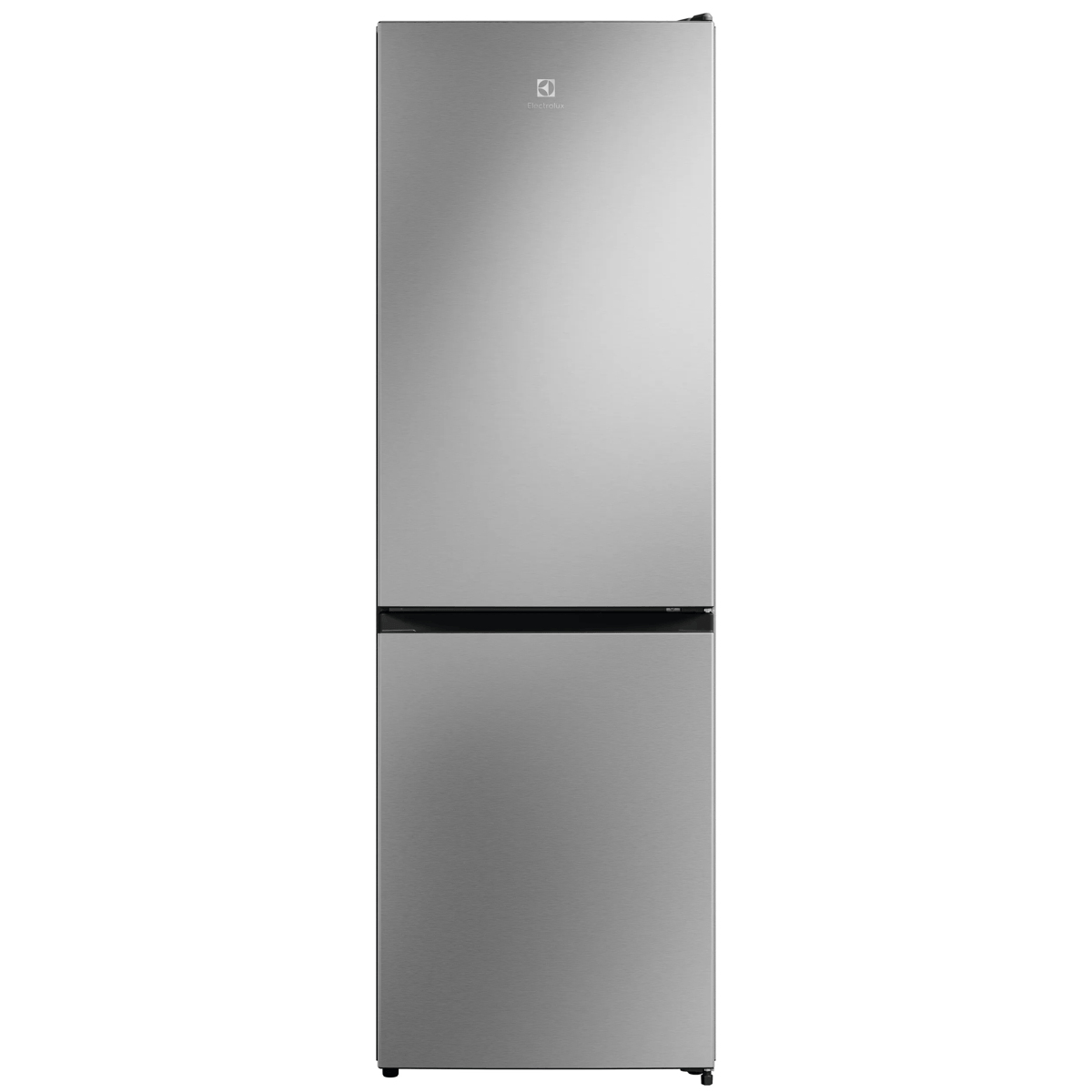 Electrolux LNB6MD30U0 Freestanding – image 2