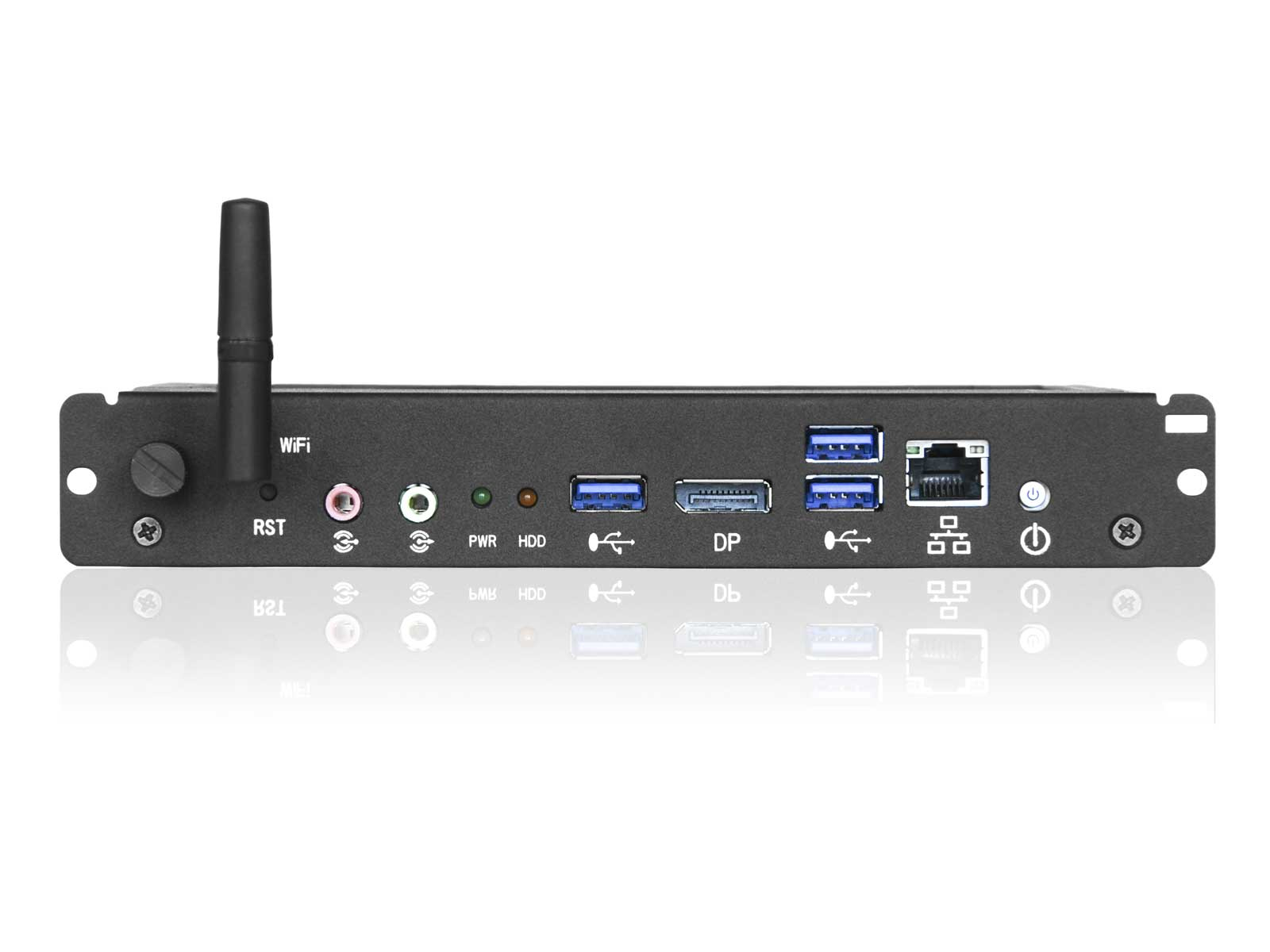 NEC OPS-Sky-i5-d4/64/W7e A – image 4