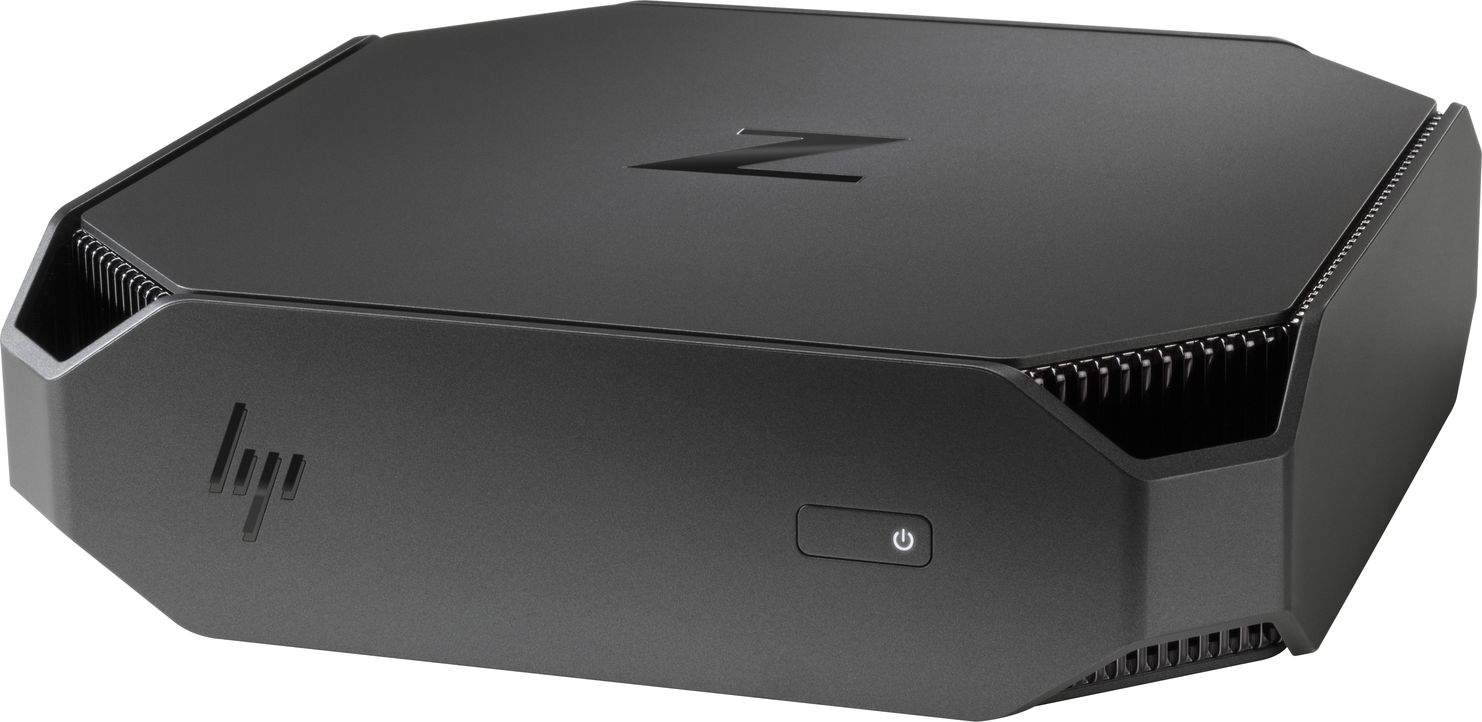 HP Z2 Mini G4 i7 9700KF 32GBメモリ 1TB SSD HP Z2 Mini G4 i7 9700KF 32GBメモリ 1TB SSD