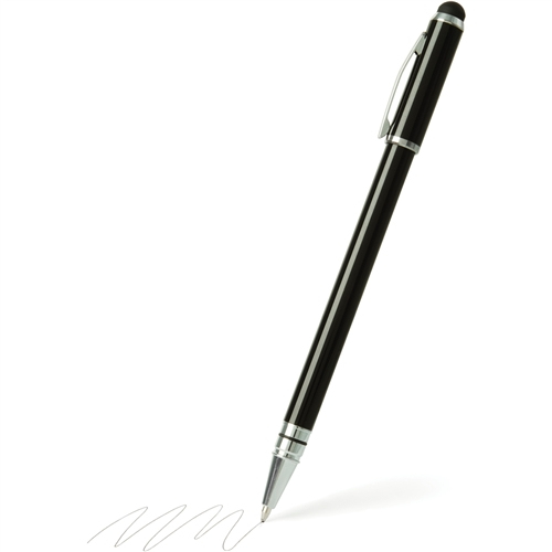 Targus AMM02EU stylus pen – image 5