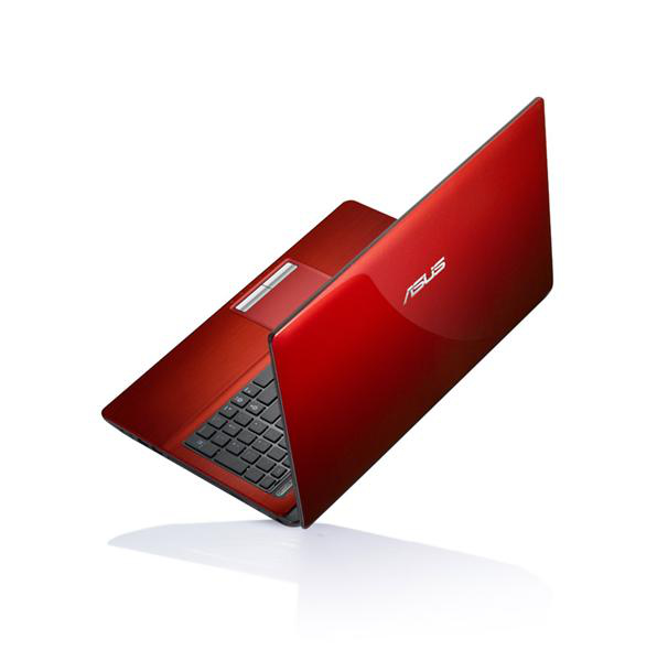 ASUS K43SD-VX138D Intel® Core™ i3 i3-2350M – image 9