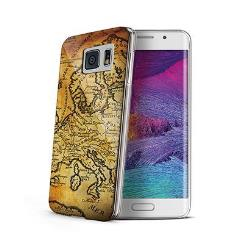 Celly CDCOVS6EEU mobile phone case Cover Multicolour