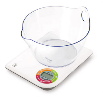 Tefal BC5060 Easy