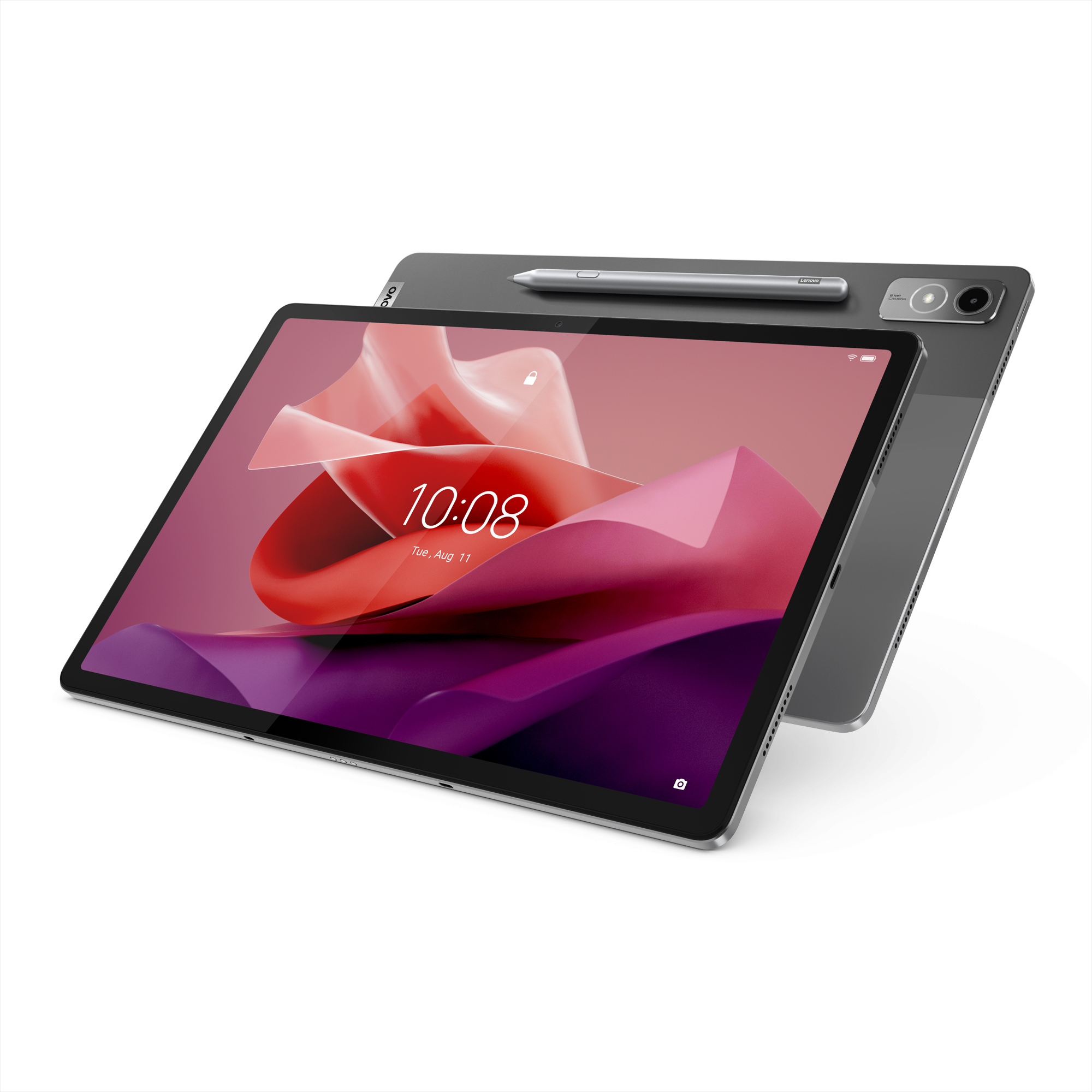 Lenovo ZACH0207TR Tab P12 – image 2