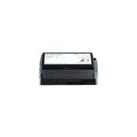 Dell Toner cartridge