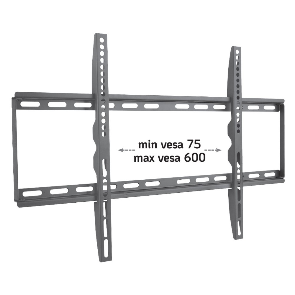 Techly ICA-PLB 162L – image 3