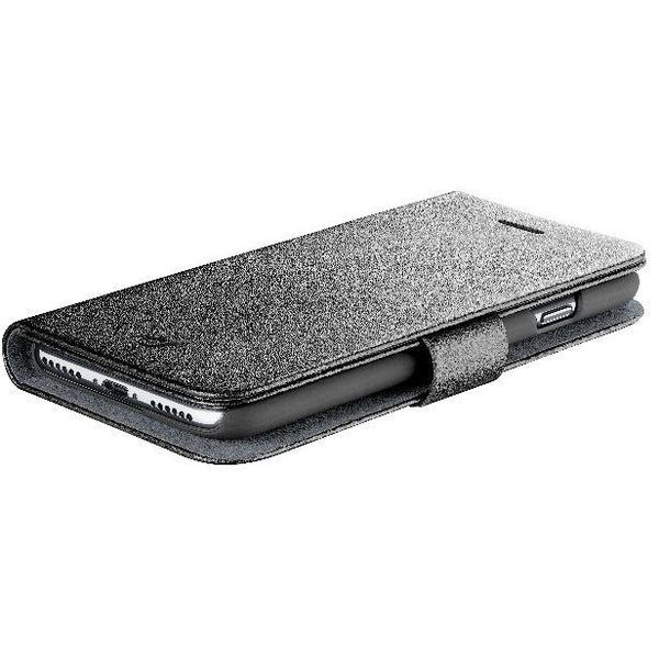 Cellularline Book Agenda - iPhone XS/X – image 4