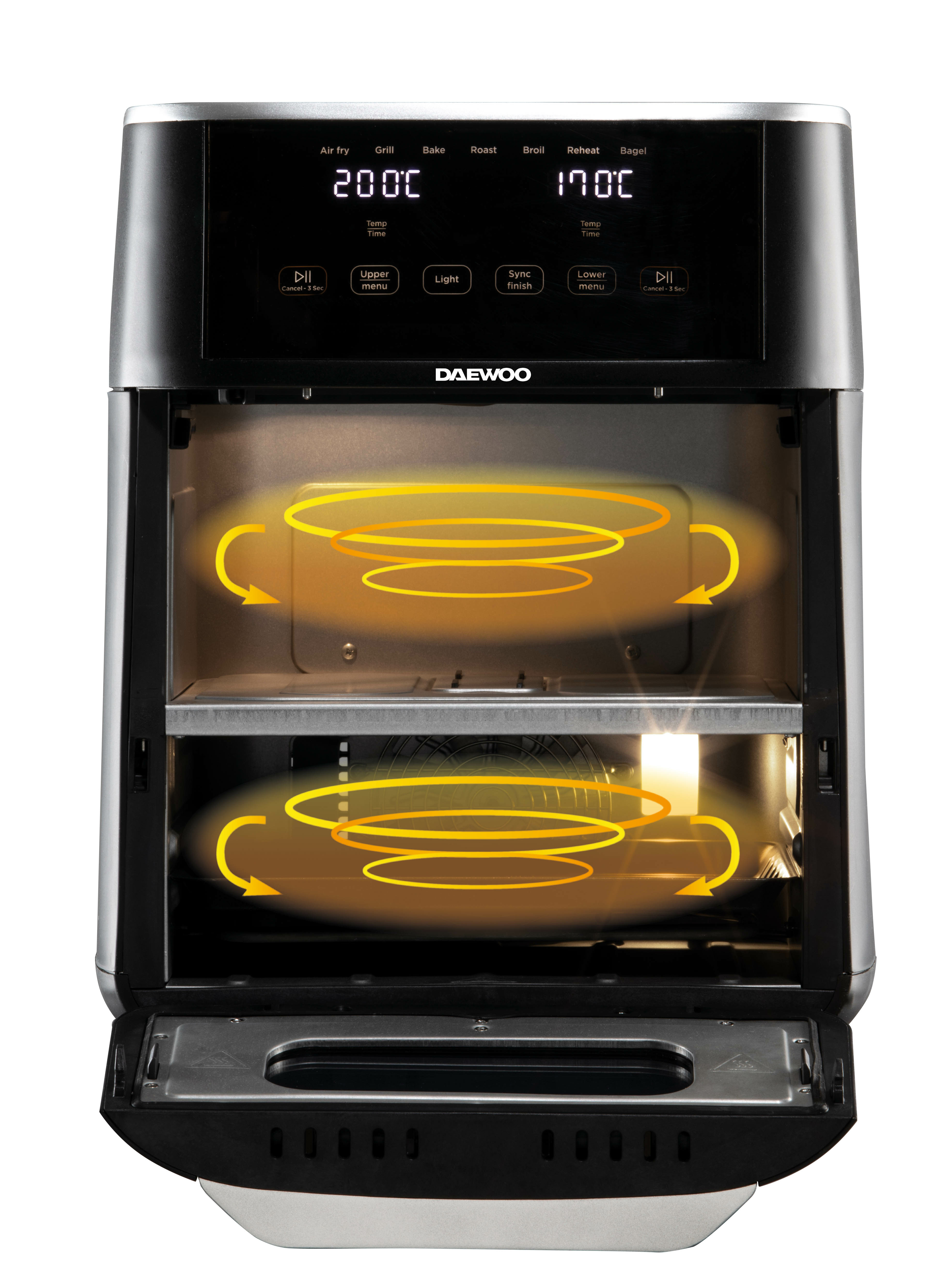 Product Gallery