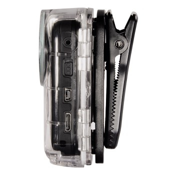 Hama Daytour-20 action sports camera – image 5