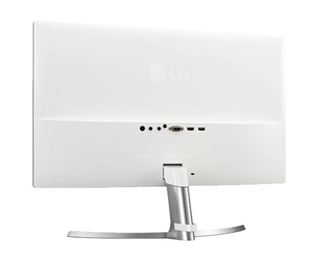 LG 24MP88HM computer monitor – image 3