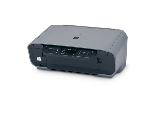 Canon PIXMA MP160 Inkjet A4 – image 7