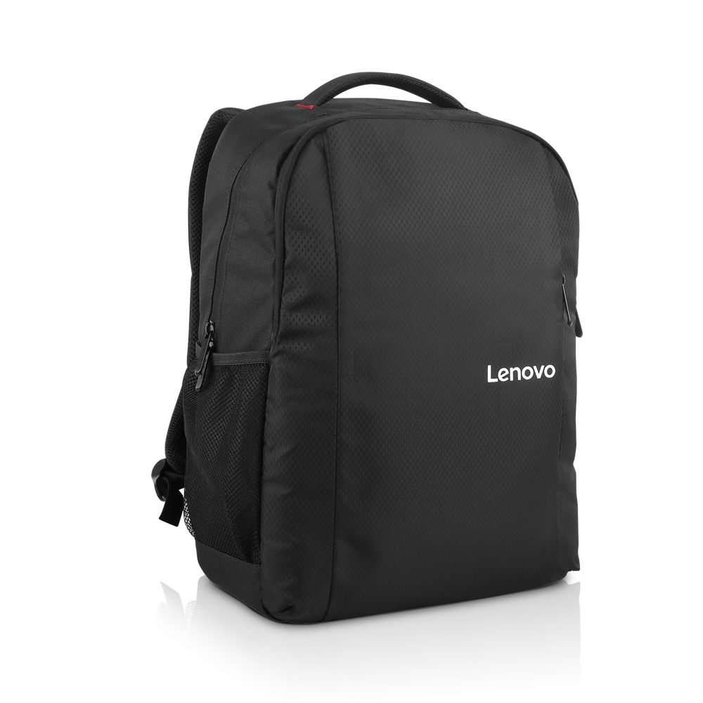 Lenovo GX41L39005 laptop case – image 2