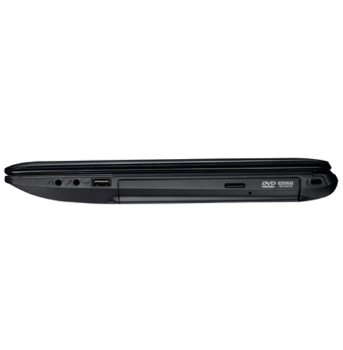 ASUS A45A-VX165H laptop Intel® Core™ i5 i5-3210M – image 4