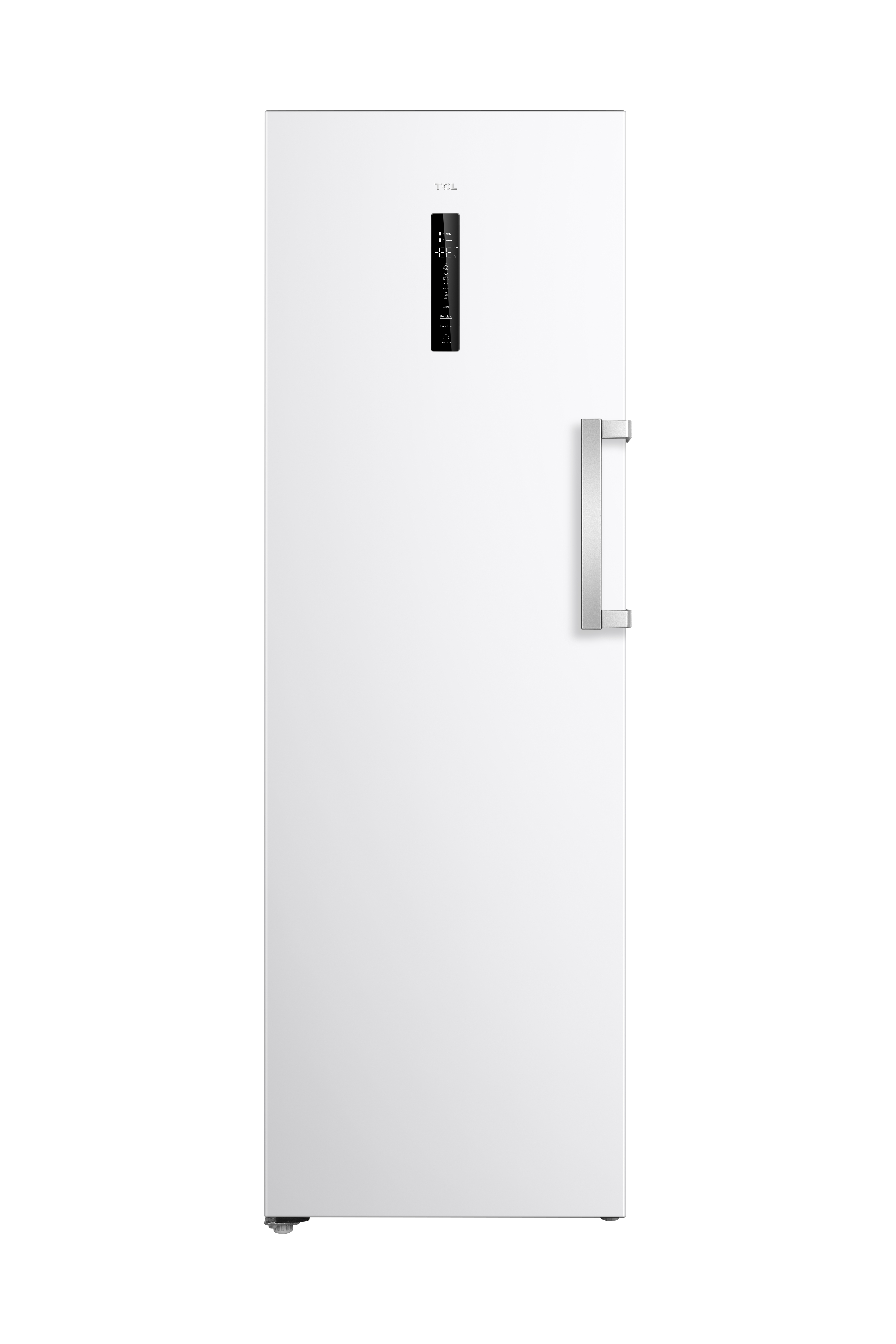 TCL FC329FWD2 — vue 1 sur 8