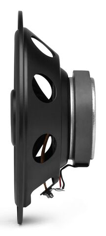JBL Stage2 624 – image 4