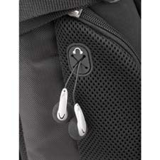 Targus XS Backpack – image 7