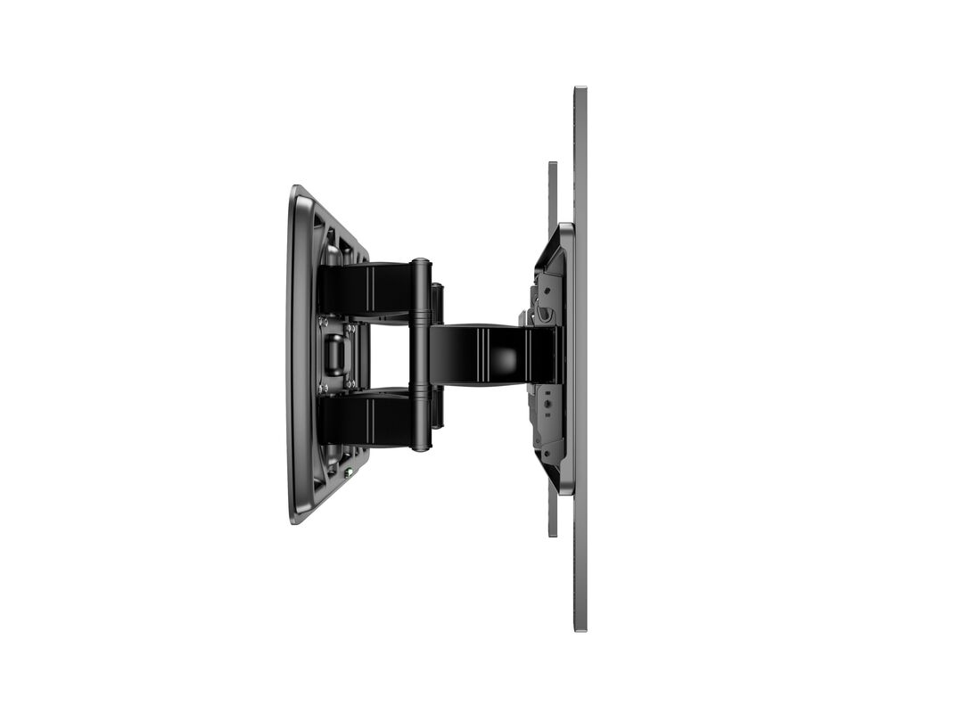 Multibrackets M VESA Super Slim Tilt & Turn – image 5