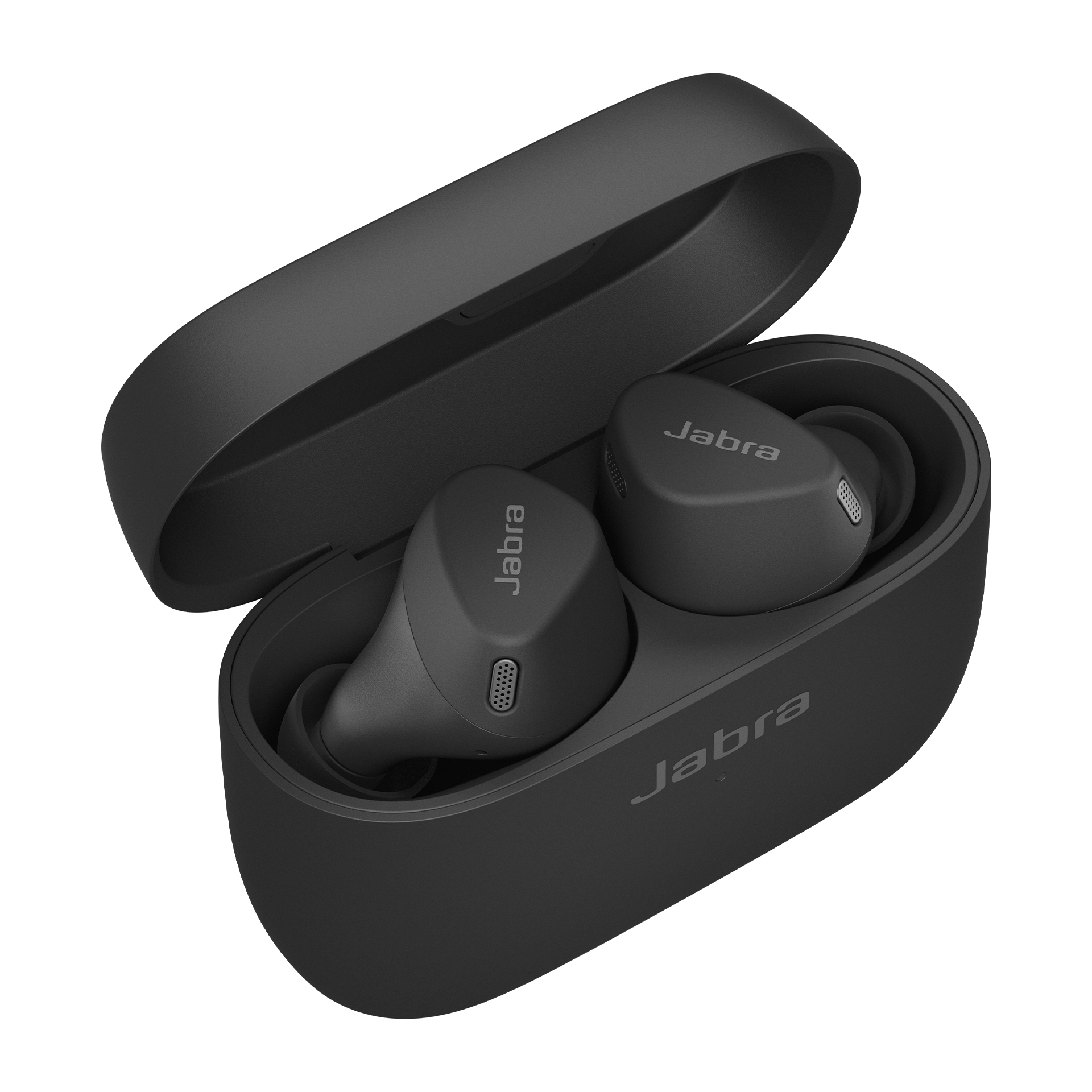 Jabra Elite 3 Active – image 2