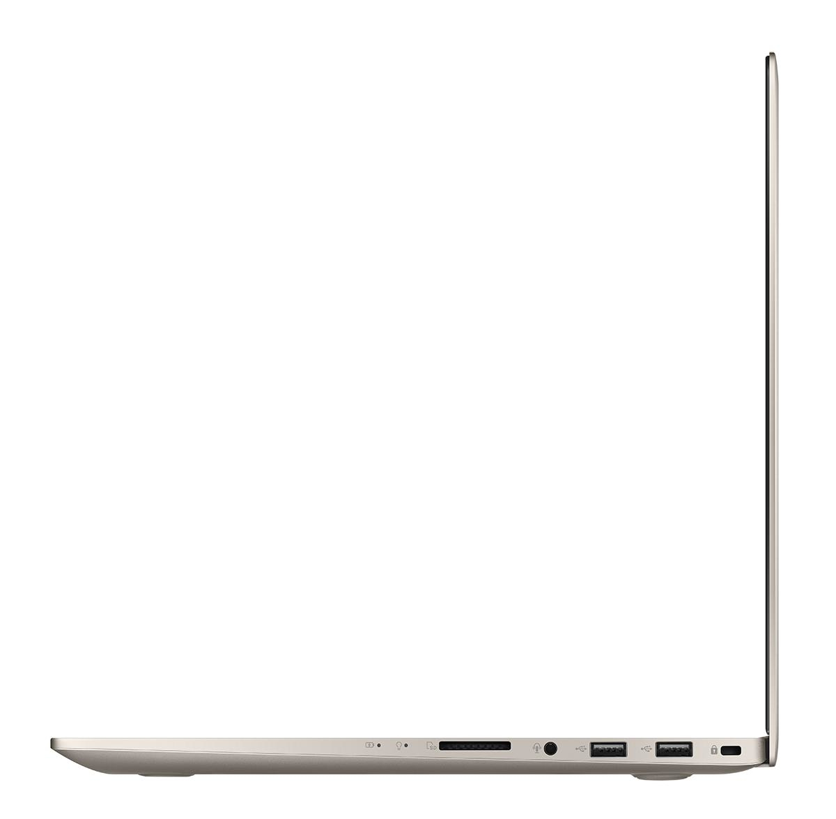 ASUS Vivobook Pro N580GD-DM041T Intel® Core™ i7 i7-8750H Laptop – image 9