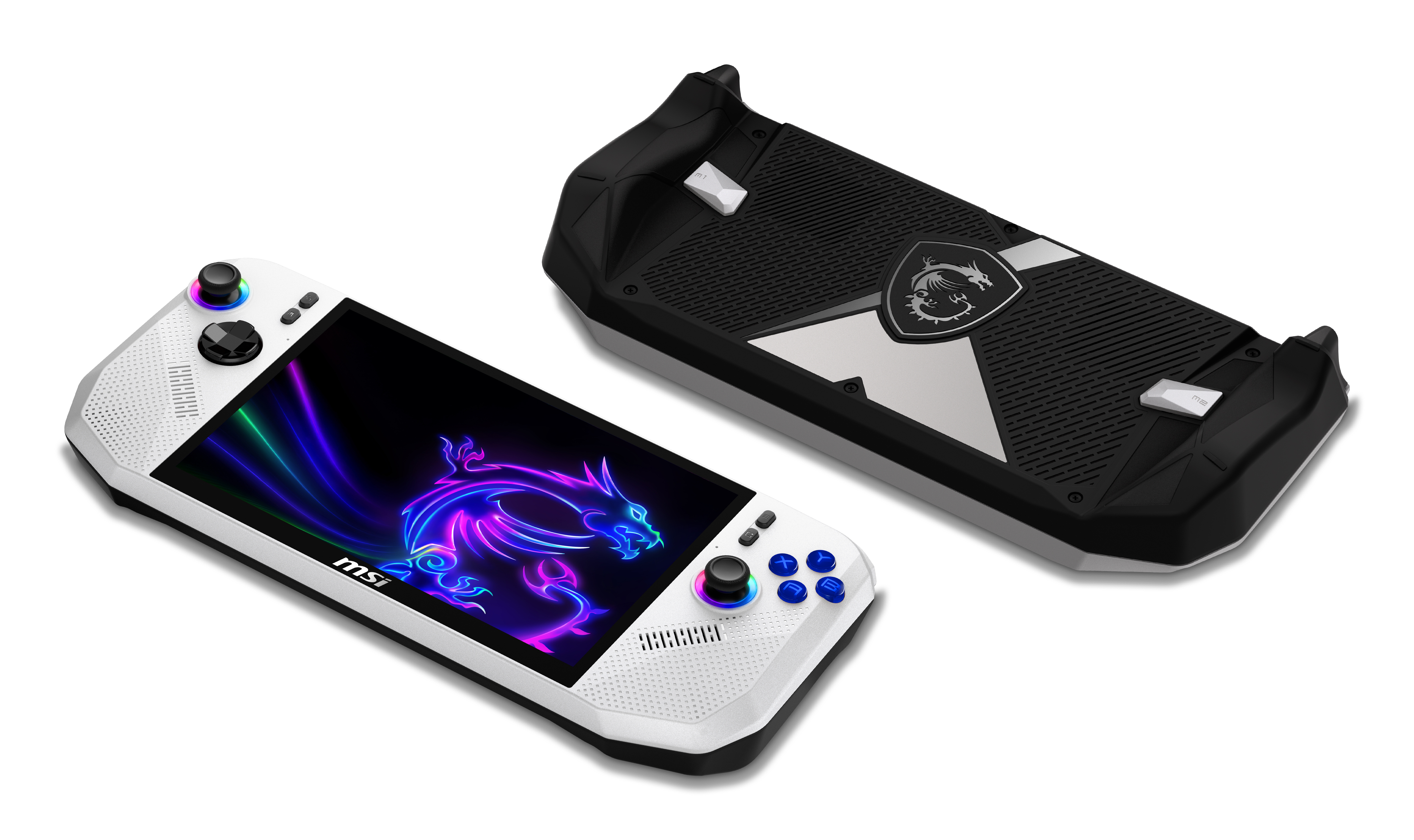 Product Gallery