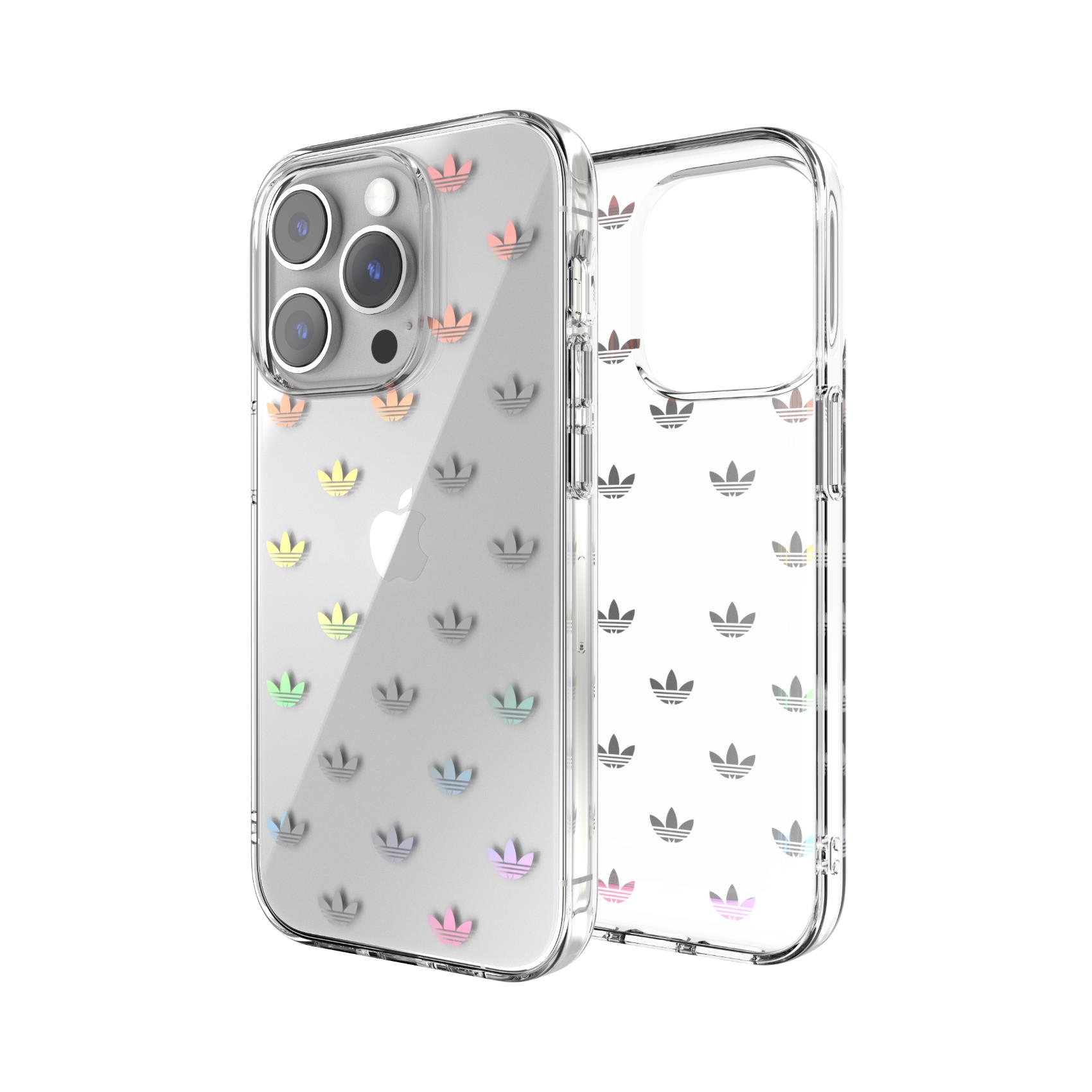 Celly GC2965ADI mobile phone case – image 2