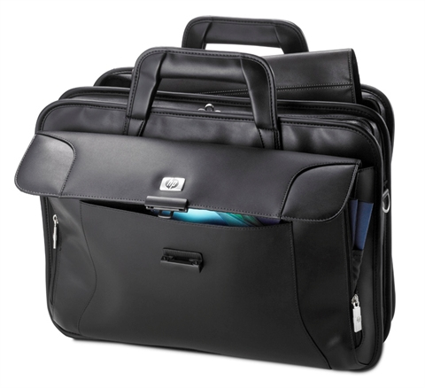 HP KN604AA laptop case – image 4