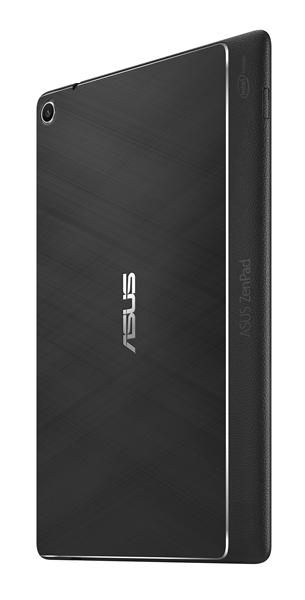 ASUS ZenPad S 8.0 Z580CA-1A115A tablet Intel Atom® – image 3