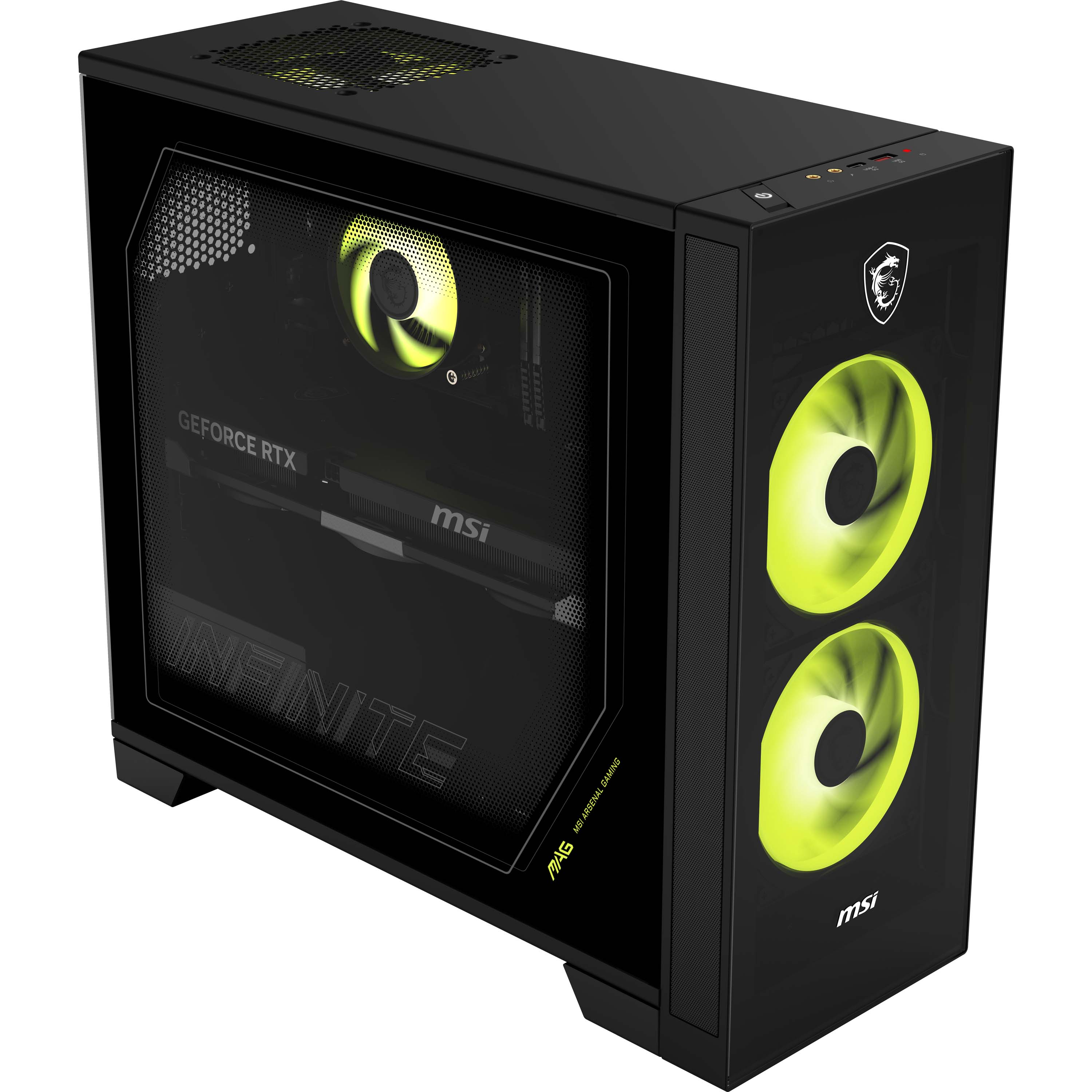 Product Gallery