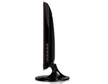Samsung T190 Rose Black – image 3