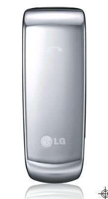 LG HBM-310 headphones/headset Wireless USB Type-A Bluetooth Silver – image 5