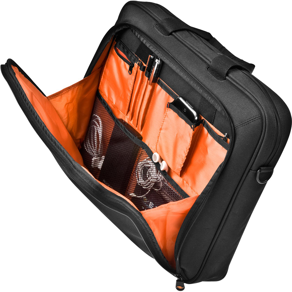 TERRA 95313 laptop case – image 2
