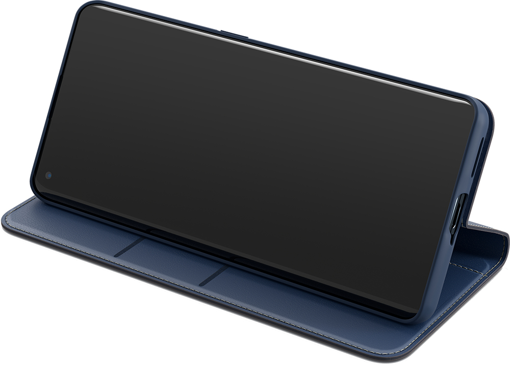 Oppo 3061776 mobile phone case – image 3