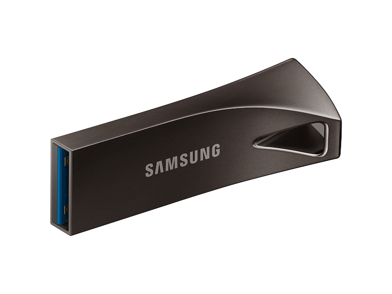 Samsung MUF-64BE4 USB flash drive – image 4