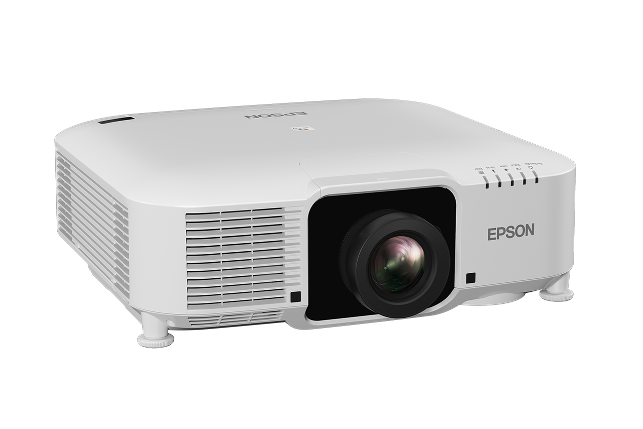 Epson EB-L1070U – image 4