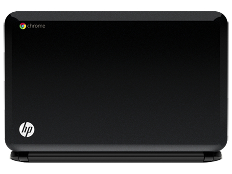 HP Pavilion 14-c005tu Intel® Celeron® 847 Chromebook – image 5