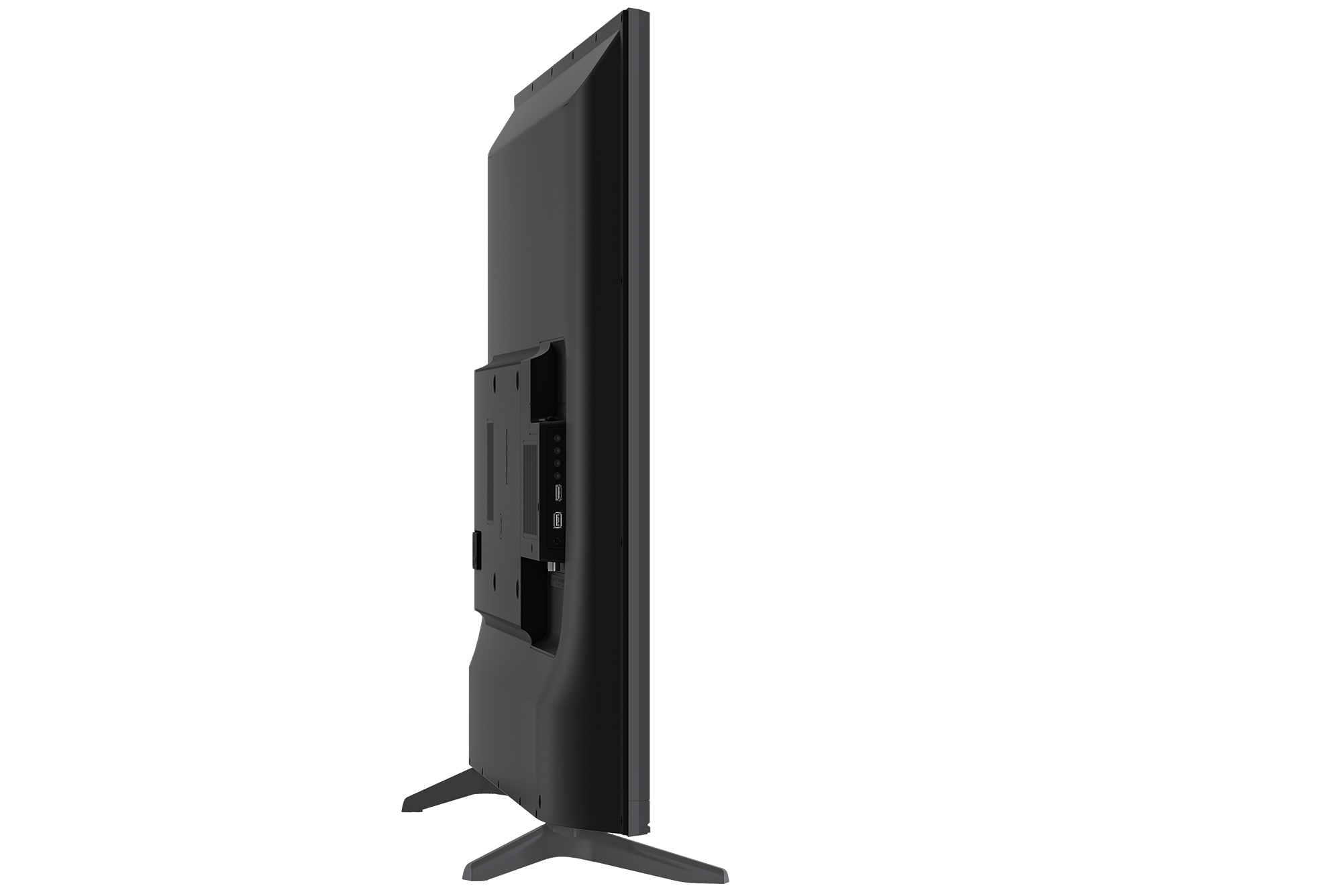 Grundig 65 GUA 2020 – image 3