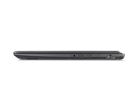 Acer Aspire 3 A315-21-94XR AMD A9 A9-9420 Laptop – image 6